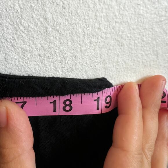 SOLD OUT - Picture 5 of 5